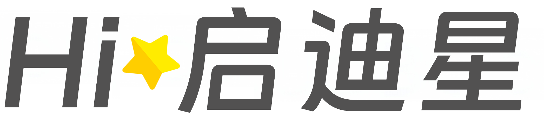苏家屯论文怎么写|论文辅导|论文查重|论文降AI|论文润色|论文选题|毕业论文